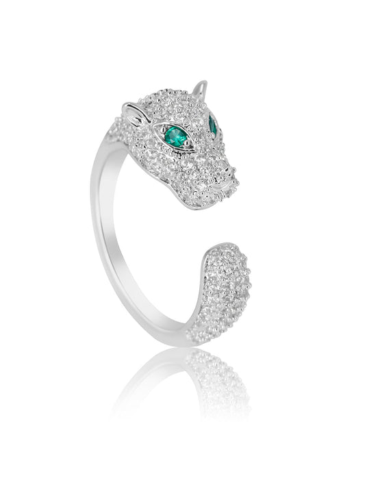 JAGUAR RING