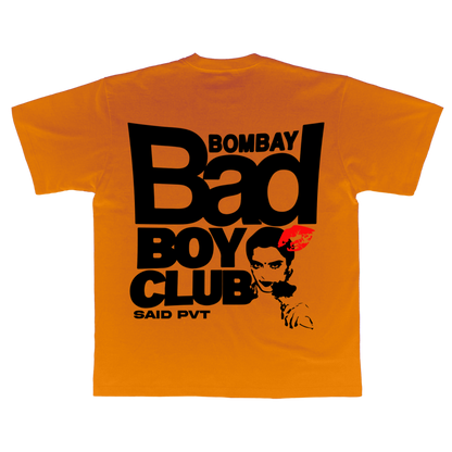 Bombay Bad Boy Club